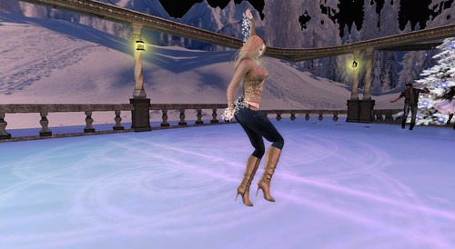 Web 568bf81b9934e02fe1000001