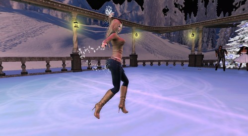 Web 568bf840128cc9607d000001