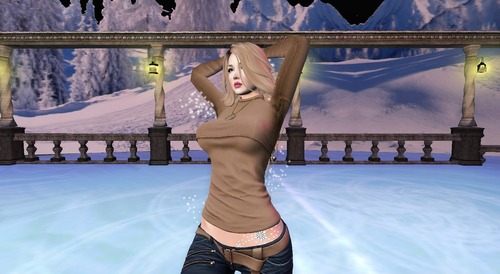 Web 568bf9713f942f076a000001