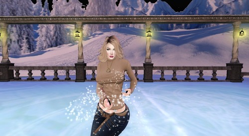 Web 568bf9843f942f0873000001