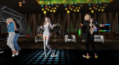 Web 56959d81128cc942c1000001