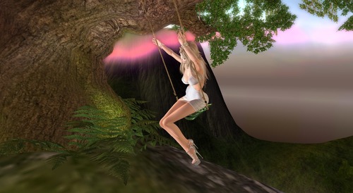 Web 574a94e3b713f704bb000001