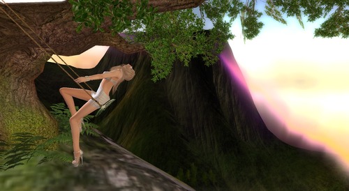 Web 574a9617b713f707fc000001