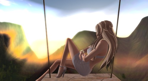 Web 574a994fe85cda4d79000001