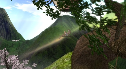 Web 574a99d8b713f718bc000001