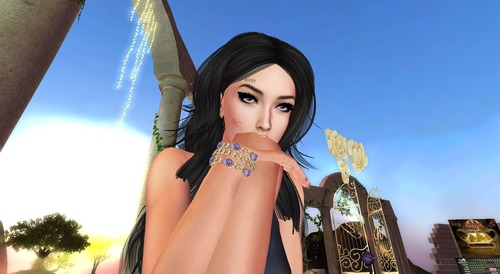 Web 574f2fb0e85cda3433000001