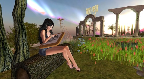 Web 575124b6b015405e37000001