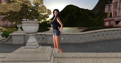 Web 57518a61e85cda688b000001