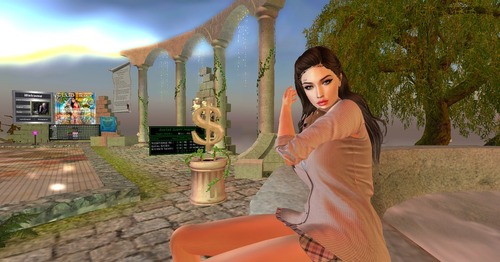 Web 57581e4cb0154078ca000001