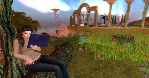 Web 57585067b713f70d10000001