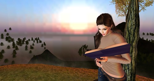 Web 57585149b713f71352000001