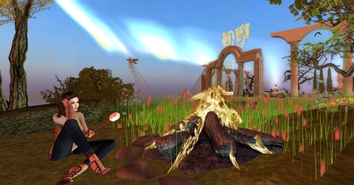 Web 575851ebb713f717a7000001