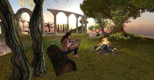 Web 57585326e85cda2b0a000001