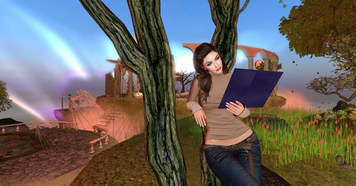 Web 5758553ee85cda37bc000001