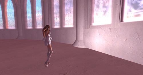 Web 57e8925ae85cda4cb8000001