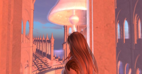 Web 57e892a4b0154061e1000001