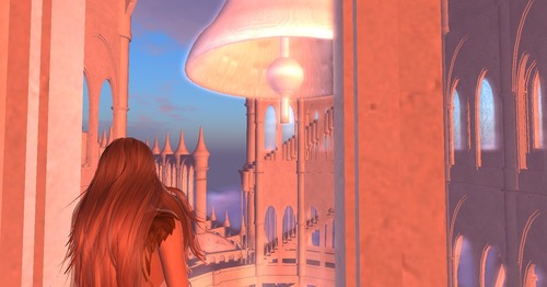 Web 57e892a4f8a1ec3ac1000001