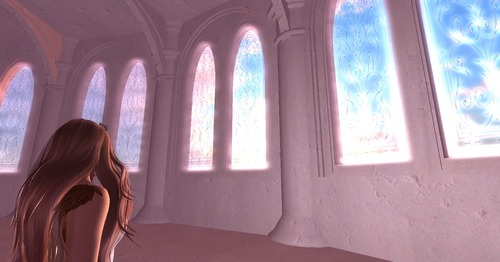 Web 57e89306e85cda518d000001