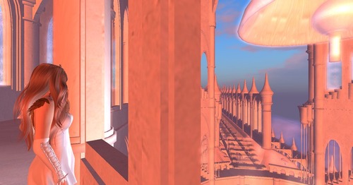 Web 57e893e1b713f71ec6000001