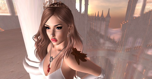 Web 57e89720f8a1ec57b1000001