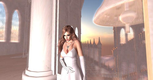 Web 57e8972de85cda6c29000001