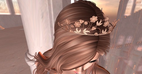 Web 57e89838b713f73cfb000001