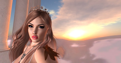 Web 57e89ca2b015402015000001