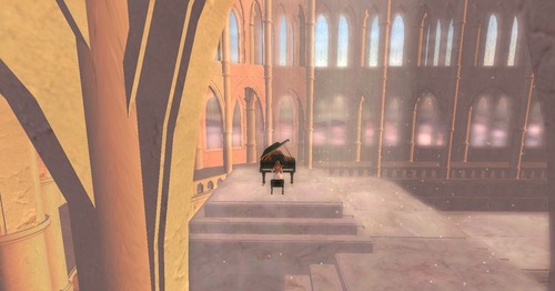 Web 57e89dddb015402ad9000001