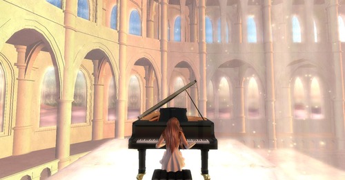 Web 57e89e40e85cda1ec2000001