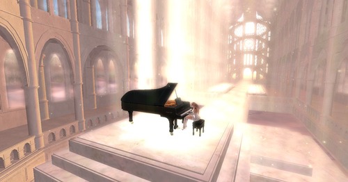 Web 57e89ffab015403f53000001