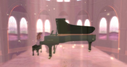 Web 57e8a1e9b713f77b81000001