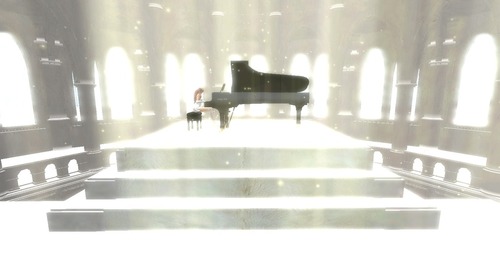 Web 57e8a22cf8a1ec1d5e000001