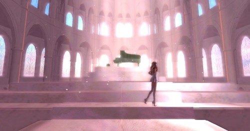 Web 57e8a314b015405587000001