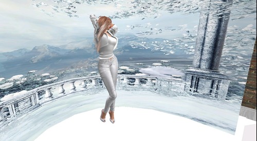 Web 5805988af8a1ec18ce000001