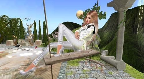 Web 5805b933b713f71203000001