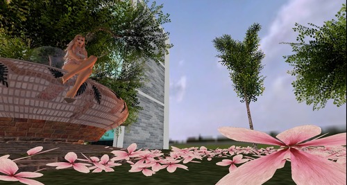 Web 580f00bef8a1ec7bbc000001