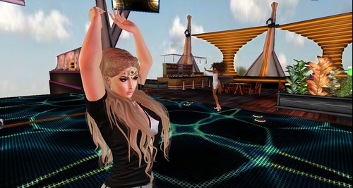 Web 580f9e0cb015406d52000001