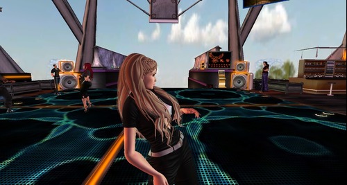 Web 580f9e1be85cda73c1000001