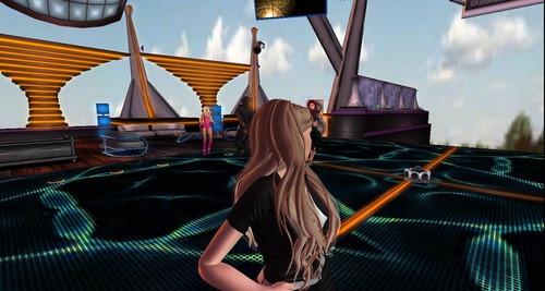 Web 580f9f6eb713f77597000001