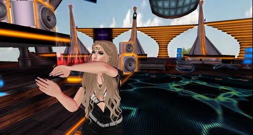 Web 580fa065b015407816000001