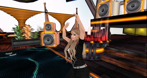 Web 580fa068b01540782b000001