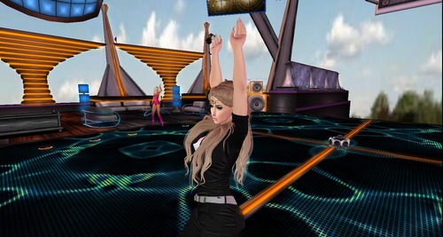 Web 580fa06de85cda0225000001