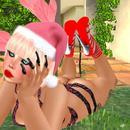 Thumb 5fd4139dcb3f7b20b2a1920e