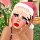 Thumb 5fd4150b8f60370fbca296ad