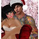 Thumb 5fd95fbaca88cd5d666ca5f2