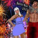 Thumb 5fef0b594c543e5c0dfedd4d