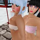 Thumb 5ffd8864cd8e6f67bdb72596