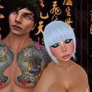 Thumb 5ffd92c33f53ef7e0535dd52