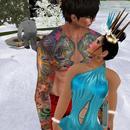 Thumb 601e829cd511f47de4f8554b