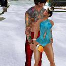 Thumb 601e83065882aa144581baed